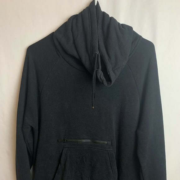 Nike Sportswear Women’s Pullover Hoodie Size Large - Picture 1 of 6